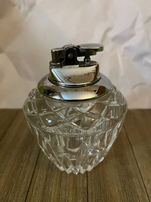 Collectibles | Vintage Vibe Home