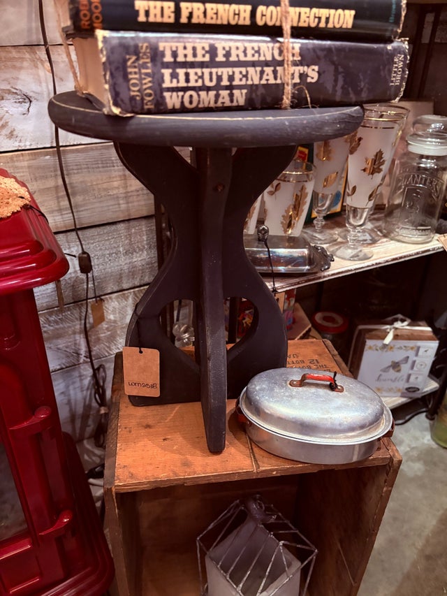 Baskets, Boxes and Crates | Vintage Vibe Home