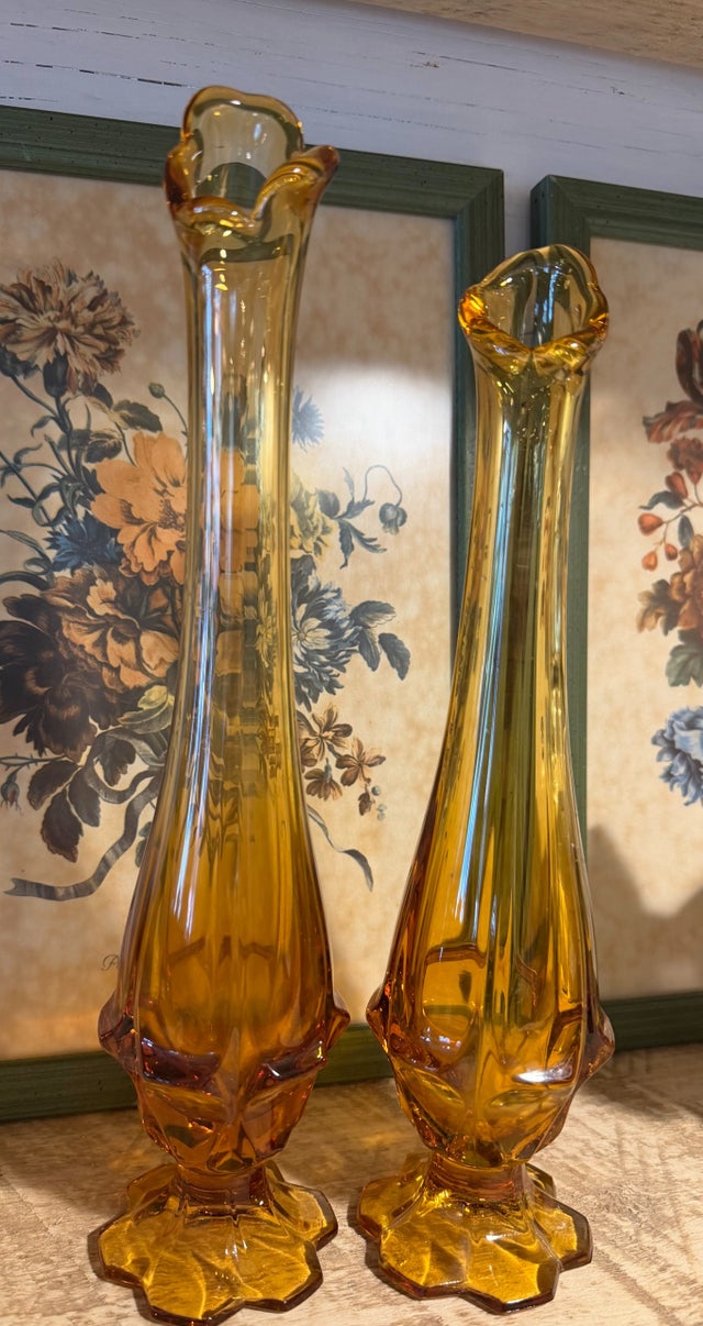 Collectibles | Vintage Vibe Home